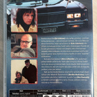 RAID (2000-2003) tv-sarja + elokuva (3DVD) - pikkukuva 2