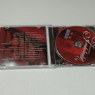 Maailman Kauneimmat Joululaulut CD - pikkukuva 2