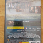 House of Wax DVD - pikkukuva 2