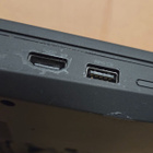 Thinkpad P15 Gen2 (i9-11950H/64Gt/512Gt m2/RTX A4000) [NA] - pikkukuva 4