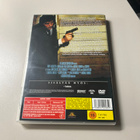 Skorpioni (Burt Lancaster, Alain Delon) DVD - pikkukuva 2
