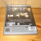 Black Ps2 - pikkukuva 3