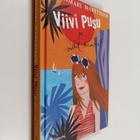 Tittamari Marttinen : Viivi Pusu ja villit haaveet - pikkukuva 1