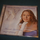 Hannele Lammervo - Lauluja linnuista... CD ( UUSI!! ) Sis.pk - pikkukuva 1