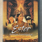 Ester - Persian kuningatar (2006) Tiffany Dupont - pikkukuva 1