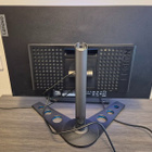 Lenovo Legion näyttö 27" | 165hz | 2560 x 1440 - pikkukuva 2