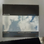PEARL JAM - GIVEN TO FLY PROMO CDS - pikkukuva 2