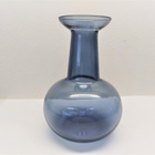 Pullo maljakko/karahvi, Iittala/Nuutajärvi? - pikkukuva 1