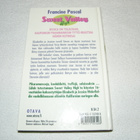 Francine Pascal Sweet Valley High 15 Lupauksia - pikkukuva 2