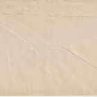 1885 20pennin ehiökirje Tampereelta Turkuun - pikkukuva 2