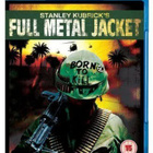 Full Metal Jacket - (Blu-ray) - pikkukuva 1