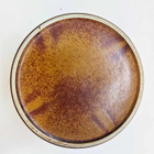 Arabia Ruska kulho 14 cm – Ulla Procopé - pikkukuva 3