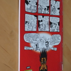 Ornette Birks Makkonen kohtaa luojansa ( 1.p. 2001 k.po ) - pikkukuva 2