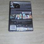 Fast&furious 7 dvd - pikkukuva 2