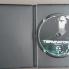 DVD: Terminator 2 - Judgment Day, Director's Cut (1991/2006) - pikkukuva 3