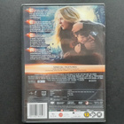 DVD: The 5th Wave / 5. Aalto ( Chloë Grace Moretz 2016) - pikkukuva 2