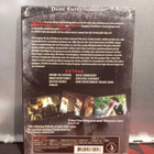 Braindead DVD - pikkukuva 2