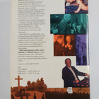 Wolf H. Halsti : Muistelmat 3 : 1948 - 1975 : Tilinteon aika - pikkukuva 2