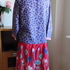 GUDRUN SJÖDEN MEKKO KOKO S KATSO MITAT! - pikkukuva 3