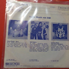 DEEP PURPLE - MIGHT JUST TAKE YOUR LIFE M-/EX- 7'' SINGLE - pikkukuva 2