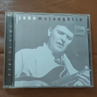 John McLaughlin: This Is Jazz CD - pikkukuva 1