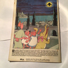 Mosaiikki sarjakuvalehti  10/66 mosaik comicheft - pikkukuva 2