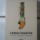 Colin Hines - Lokalisaatio (nid.) - pikkukuva 1