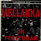 Kapinatyöläinen - Vastarinnan ääni (3 lehteä) - pikkukuva 3