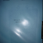 LV-301/Lähetin-Vastaanotin/ EX. SA-Viesti - pikkukuva 3