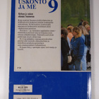 Uskonto ja me 9 : Kirkon ja uskon elämää Suomessa - pikkukuva 2