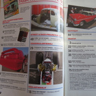 Street Race 1991/4 - pikkukuva 2