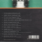 Suurlähettiläät • Valgrid CD - pikkukuva 3