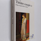 Jean Racine : Theatre complet 2 - pikkukuva 1