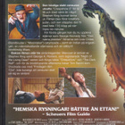 Creepshow 2 - DVD - pikkukuva 2