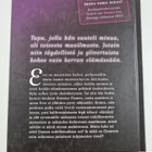 Alyson Noel : Punaiset tulppaanit - pikkukuva 2