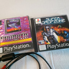Playstation One paketti - pikkukuva 4