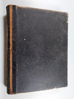 Biblia, se on koko Pyhä Raamattu (1903) : selityksillä va...