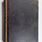 Biblia, se on koko Pyhä Raamattu (1903) : selityksillä va... - pikkukuva 1