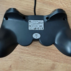PC USB ohjain - pikkukuva 3