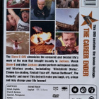 DON'T TRY THIS AT HOME - THE STEVE-O DVD - pikkukuva 2