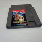 Nes Super Bowl - pikkukuva 2