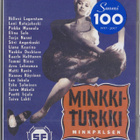 Minkkiturkki (DVD) - pikkukuva 1