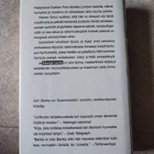 Iain Banks Kävelyä lasilla - pikkukuva 2