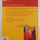 Celebrate! : creative ideas and recipes for parties with ... - pikkukuva 2