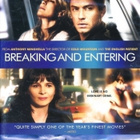 Breaking and Entering - DVD - pikkukuva 1