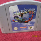 N64  -  Pilotwings 64 - pikkukuva 1