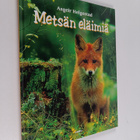 Asgeir Helgestad : Metsän eläimiä - pikkukuva 1