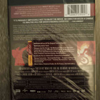 Streets Of Fire 4K, Shout Factory Collector's Edition - pikkukuva 2