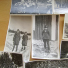17 VANHAA Valokuvaa Partio Partiolaiset 1920-1930-l - pikkukuva 2