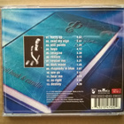 Bell Book & Candle - Read My Sign CD - pikkukuva 2